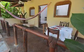 Hotel Real De La Palma
